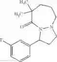 Fig. 22 - Compounds, compositions and methods