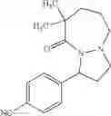 Fig. 23 - Compounds, compositions and methods