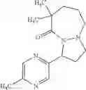 Fig. 24 - Compounds, compositions and methods