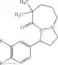 Fig. 25 - Compounds, compositions and methods