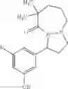 Fig. 26 - Compounds, compositions and methods