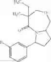 Fig. 27 - Compounds, compositions and methods