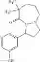 Fig. 28 - Compounds, compositions and methods