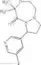 Fig. 29 - Compounds, compositions and methods