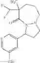 Fig. 30 - Compounds, compositions and methods