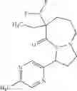 Fig. 31 - Compounds, compositions and methods