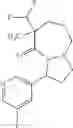 Fig. 32 - Compounds, compositions and methods