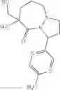 Fig. 33 - Compounds, compositions and methods