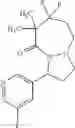 Fig. 34 - Compounds, compositions and methods