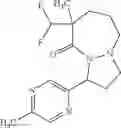 Fig. 35 - Compounds, compositions and methods