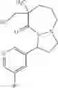 Fig. 36 - Compounds, compositions and methods