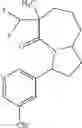 Fig. 37 - Compounds, compositions and methods
