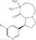 Fig. 40 - Compounds, compositions and methods