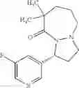 Fig. 41 - Compounds, compositions and methods