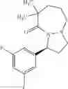 Fig. 42 - Compounds, compositions and methods