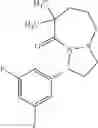 Fig. 43 - Compounds, compositions and methods
