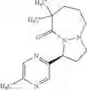 Fig. 44 - Compounds, compositions and methods