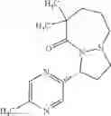 Fig. 45 - Compounds, compositions and methods