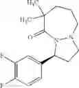 Fig. 46 - Compounds, compositions and methods