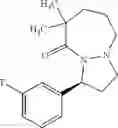 Fig. 48 - Compounds, compositions and methods