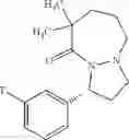 Fig. 49 - Compounds, compositions and methods