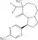 Fig. 50 - Compounds, compositions and methods