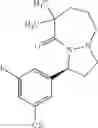 Fig. 52 - Compounds, compositions and methods