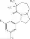 Fig. 53 - Compounds, compositions and methods
