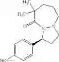 Fig. 56 - Compounds, compositions and methods