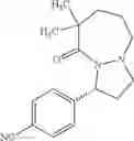 Fig. 57 - Compounds, compositions and methods
