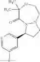 Fig. 58 - Compounds, compositions and methods