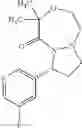 Fig. 59 - Compounds, compositions and methods