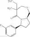 Fig. 60 - Compounds, compositions and methods
