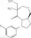 Fig. 61 - Compounds, compositions and methods