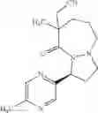 Fig. 62 - Compounds, compositions and methods
