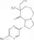 Fig. 63 - Compounds, compositions and methods