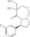 Fig. 64 - Compounds, compositions and methods