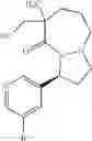 Fig. 66 - Compounds, compositions and methods