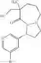 Fig. 67 - Compounds, compositions and methods