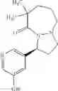 Fig. 68 - Compounds, compositions and methods