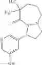 Fig. 69 - Compounds, compositions and methods