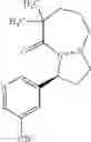 Fig. 70 - Compounds, compositions and methods