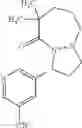 Fig. 71 - Compounds, compositions and methods