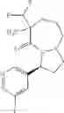 Fig. 72 - Compounds, compositions and methods