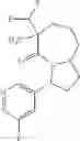 Fig. 73 - Compounds, compositions and methods