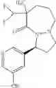 Fig. 74 - Compounds, compositions and methods