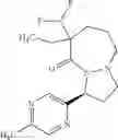 Fig. 76 - Compounds, compositions and methods