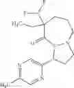 Fig. 77 - Compounds, compositions and methods