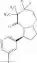Fig. 78 - Compounds, compositions and methods