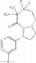 Fig. 79 - Compounds, compositions and methods